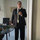 greg_wright63