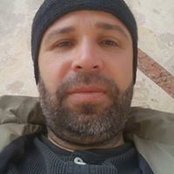 Foto von محمد أبوحسن