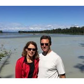 Jacqui DeLorie's photo
