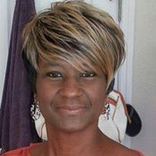 Charmaine Russell's photo