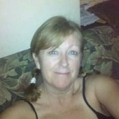 Dawn Gallagher's photo