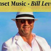 Bill Levine's photo