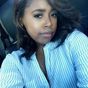 Gabrielle Williams-Chism's photo