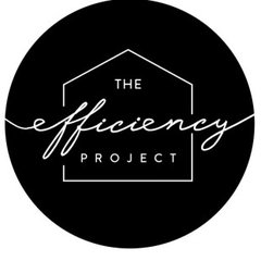 The Efficiency Project