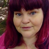 Foto von Marie Millward