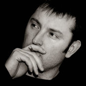 Виктор Ивановs foto