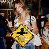 Nicole Feybert's photo