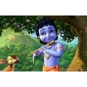 Used Kovai's photo