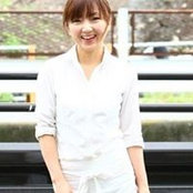 Foto von Ayako Nagai