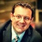 Gary Franchis foto