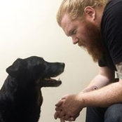 Kyle Kirwan's photo