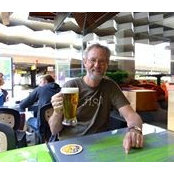 Greg Williams's photo