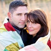 Chandra Schofield's photo
