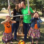 Lyndsey Lipscomb's photo