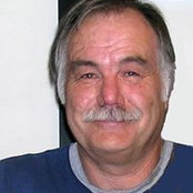 Michael Gillingham's photo