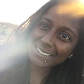 Jenna Holroyd's photo
