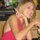 Amy Thalke