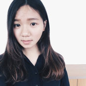 Pin Yun's photo