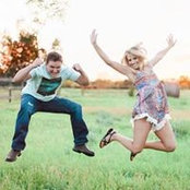 Kayla Childers's photo