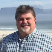 Bill Randles's photo