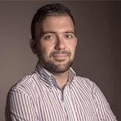 Maykol Correia's photo