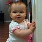 Christina Thornton's photo
