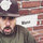 steven_mann