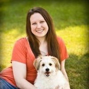 Jackie Nemec's photo