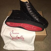 Dwayne Lockhart's photo