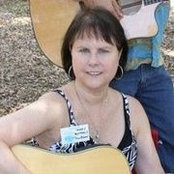 Mary Mathews's photo