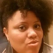 Jelissa Conway's photo