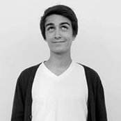 Tristan Roger's photo