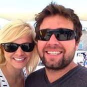 Katie Crocker's photo