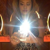 Heidi Quiaoit's photo