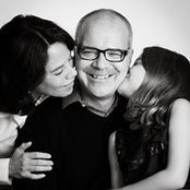 Paul Wingle's photo