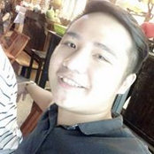 Lộc Nguyễn's photo