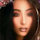 andromeda_escobedo
