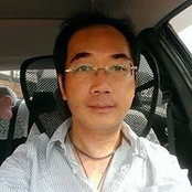 Foto de Wesley Liang
