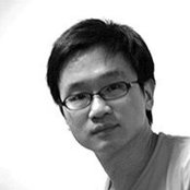 Linton Lin's photo