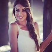 Hatice Erdec's photo