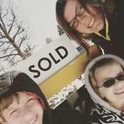 Meghan Smith's photo