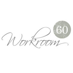 Workroom60