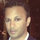 atif_ali80