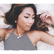 Amy Sara's photo