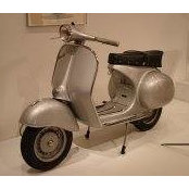 Alessandro Nucci's photo