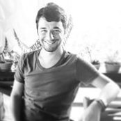 Celil Aydins foto