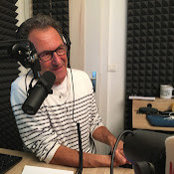 Photo de Patric BERNHEIM