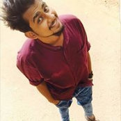 Foto von Salman Sinan