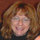 Jan Harrison