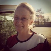 Gwen McDaniel's photo